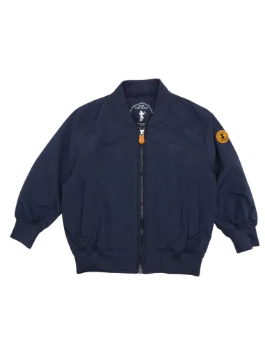 Giubbino bomber Sloan