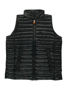 Gilet Xylon