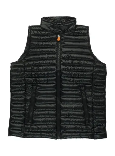 Gilet Xylon