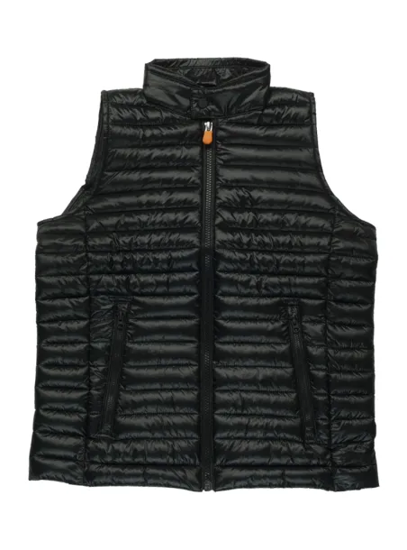 Gilet Xylon