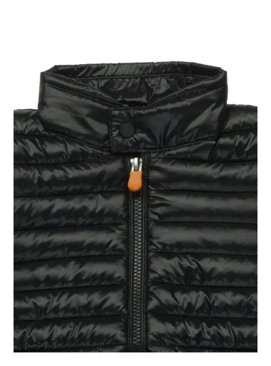 Gilet Xylon