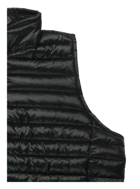 Gilet Xylon