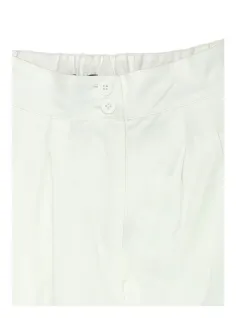 Pantalone 2