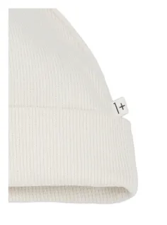 beanie IVO 2