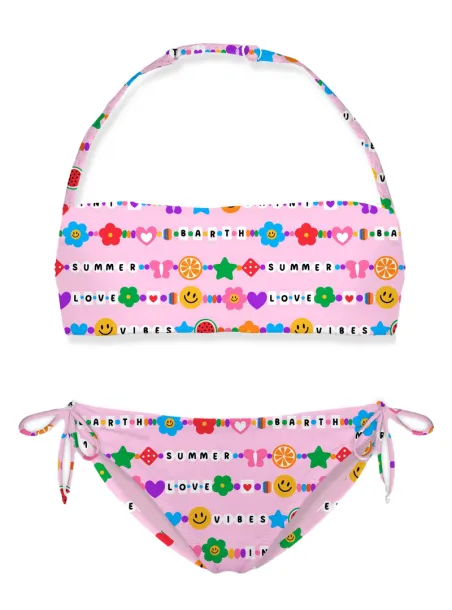 Bikini braccialetti Mary charms barth