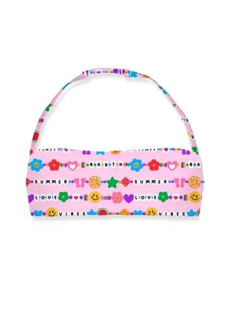 Bikini braccialetti Mary charms barth