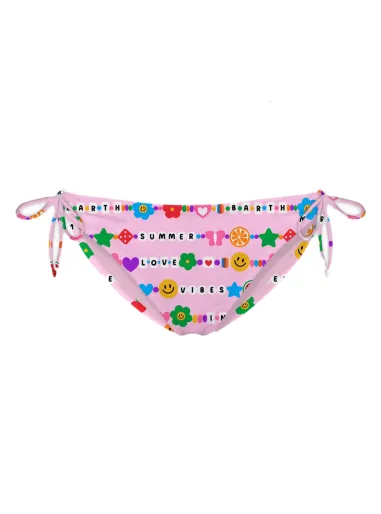 Bikini braccialetti Mary charms barth