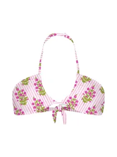Bikini Aryanna goa floral 2