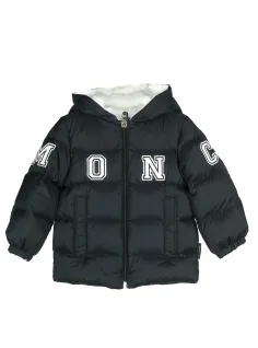 Down Jacket Bayan