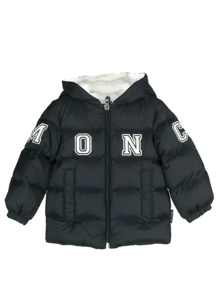 Down Jacket Bayan