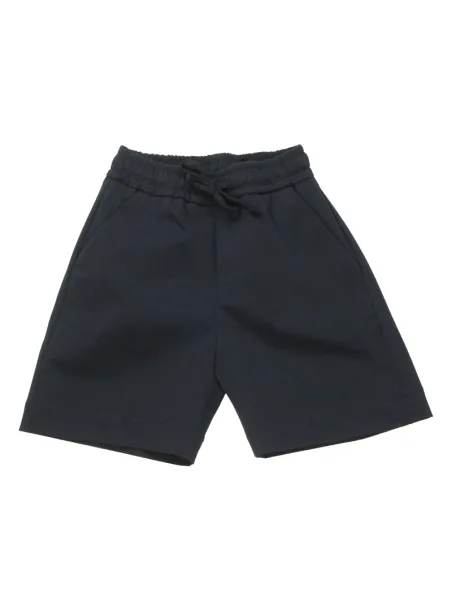 Pantalone bermuda boy