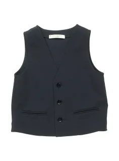 Gilet boy