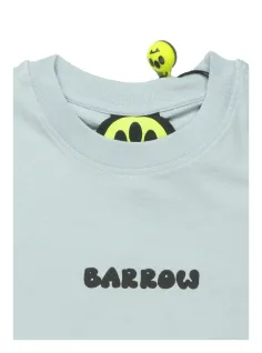 T-Shirt con orsetto 2