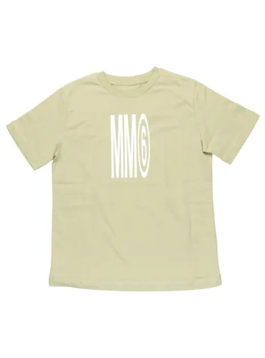 T-Shirt set 3 pieces