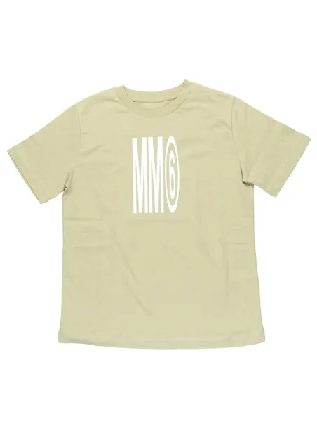 T-Shirt set 3 pieces