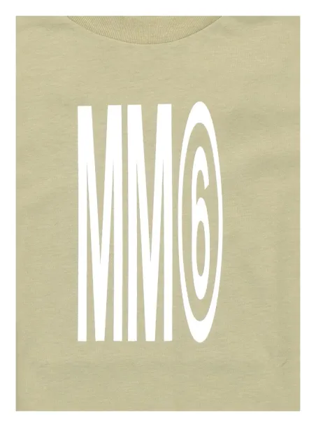 T-Shirt set 3 pieces