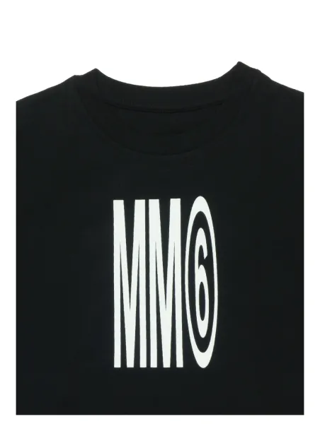 T-Shirt set 3 pieces