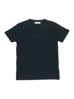 Basic T-Shirt