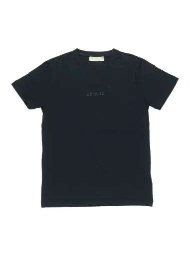 Basic T-Shirt