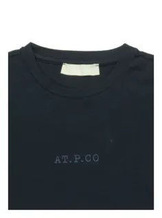 Basic T-Shirt 2