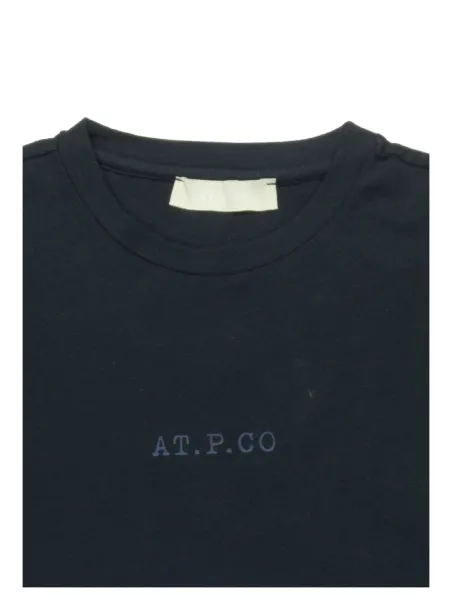 Basic T-Shirt