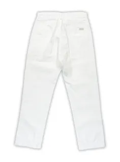 Cotton Trouser 2