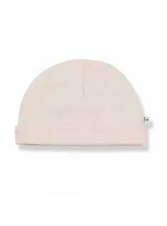 beanie Pink - 1+ In the Family