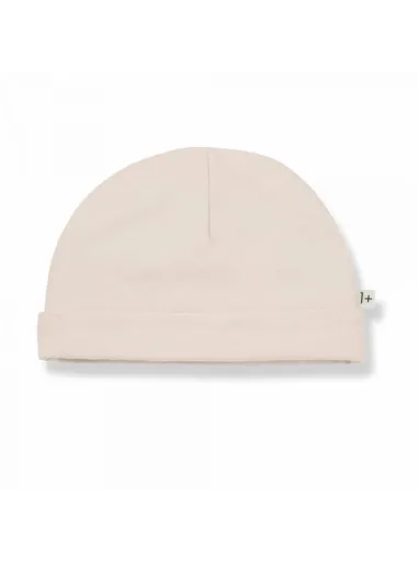 beanie Pink - 1+ In the Family
