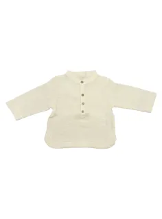 Camicia serafino Maind