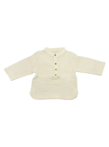 Camicia serafino Maind