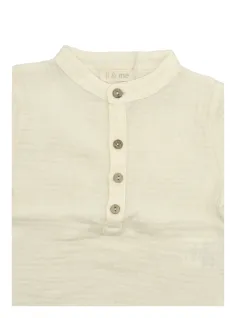 Camicia serafino Maind 2