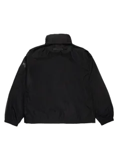 Jacket 2