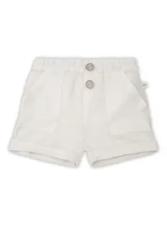 Pantalone bermuda lino PERIS 2