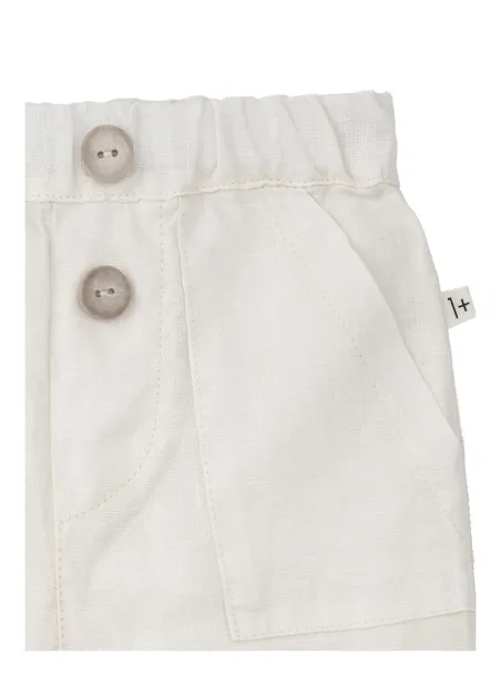 Pantalone lino QUINTI