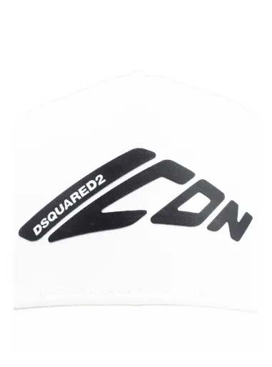 Cappello Icon