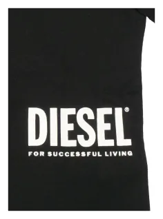 T-shirt 2