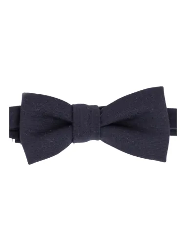 Bow Tie