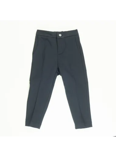 Pantalone Chino