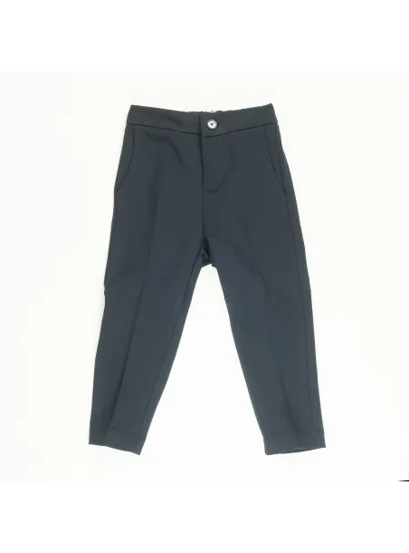 Pantalone Chino