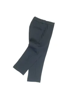 Pantalone Chino 2