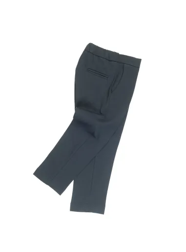 Pantalone Chino