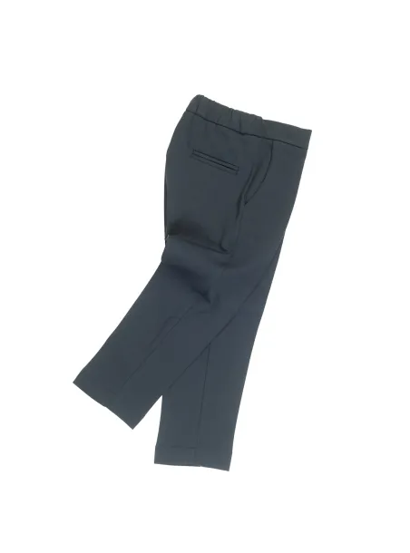 Pantalone Chino