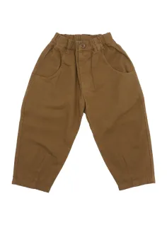 Balloon Trousers Illinois