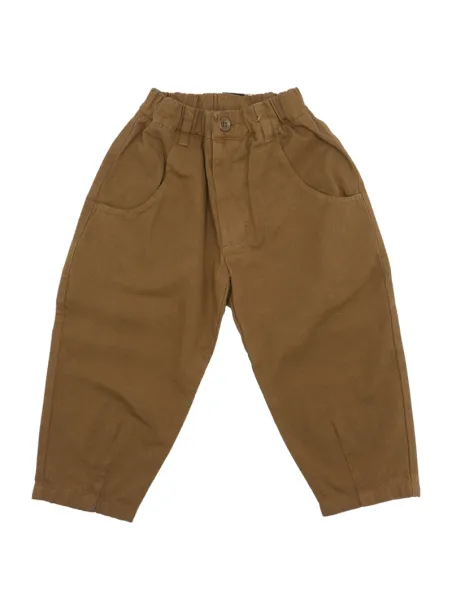 Balloon Trousers Illinois