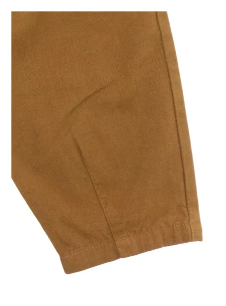 Balloon Trousers Illinois