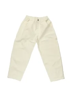 Balloon Trousers Illinois 2