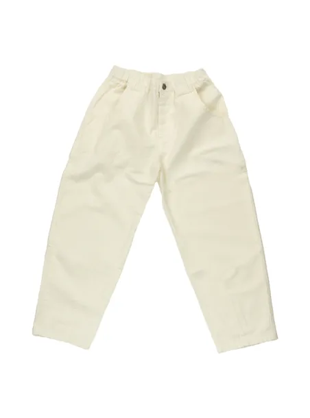 Balloon Trousers Illinois