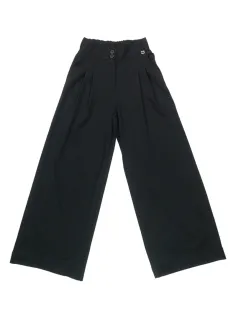 Pantalone 2