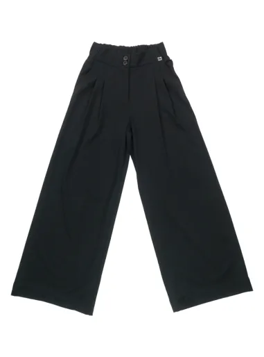 Pantalone