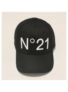 Black Hat - N.21 Kids